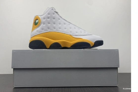 Sol” “Del 13 414571-167 Air 414571-167 Jordan 0523
